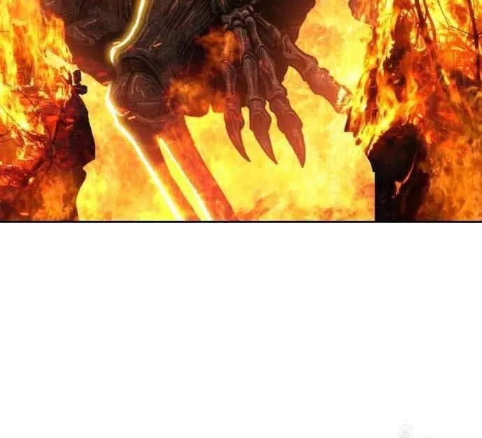 Guuzen Tasuketa Bishoujo Ga Nazeka Ore Ni Natsuiteshimatta Ken Ni Tsuite Chap 29.5 - Next Chap 30.5