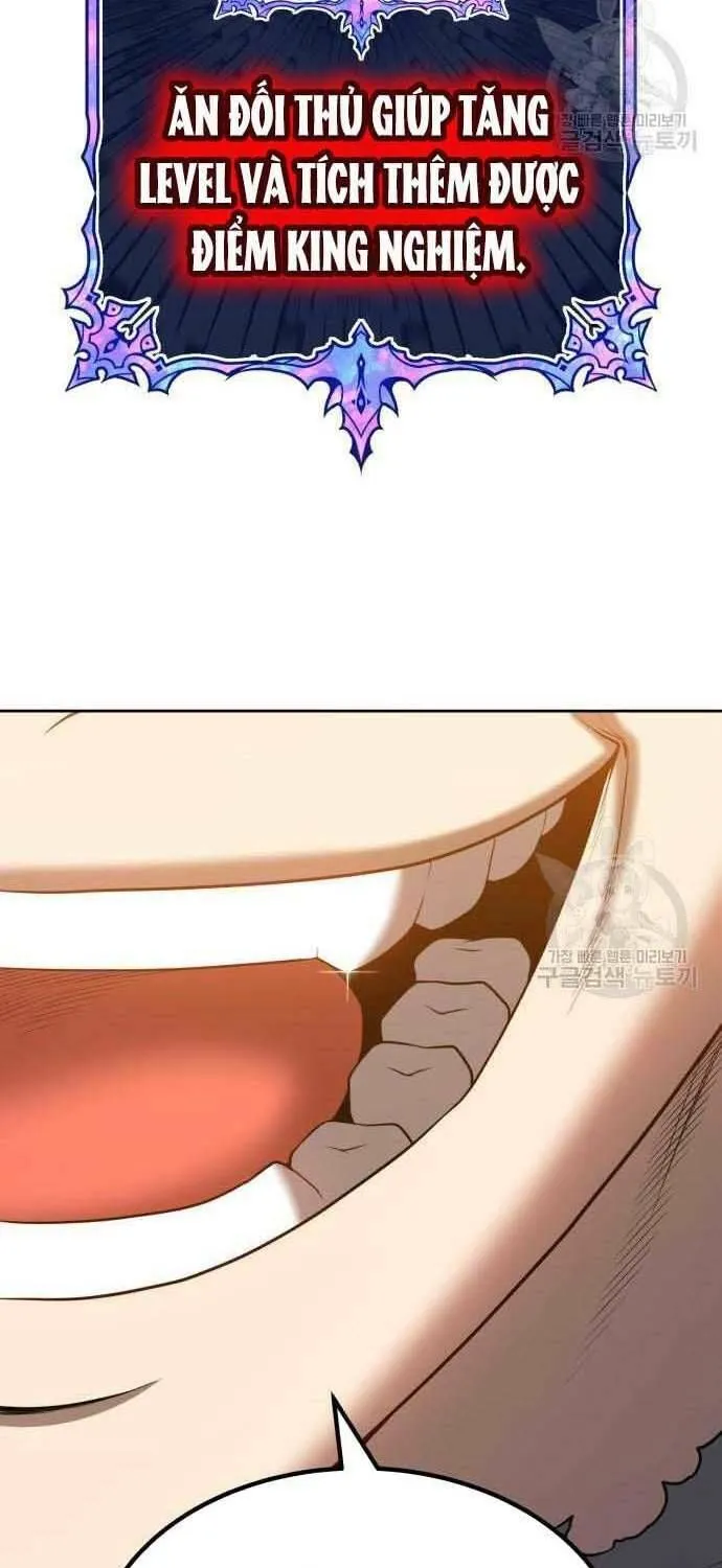 Guuzen Tasuketa Bishoujo Ga Nazeka Ore Ni Natsuiteshimatta Ken Ni Tsuite Chap 29.5 - Next Chap 30.5