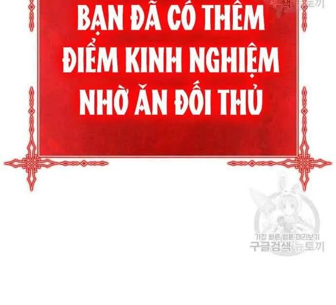 Guuzen Tasuketa Bishoujo Ga Nazeka Ore Ni Natsuiteshimatta Ken Ni Tsuite Chap 29.5 - Next Chap 30.5