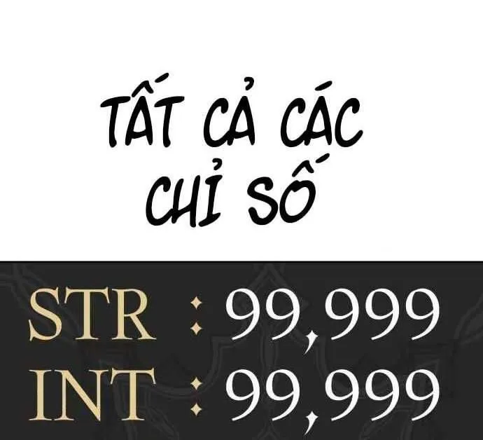 Guuzen Tasuketa Bishoujo Ga Nazeka Ore Ni Natsuiteshimatta Ken Ni Tsuite Chap 29.5 - Next Chap 30.5