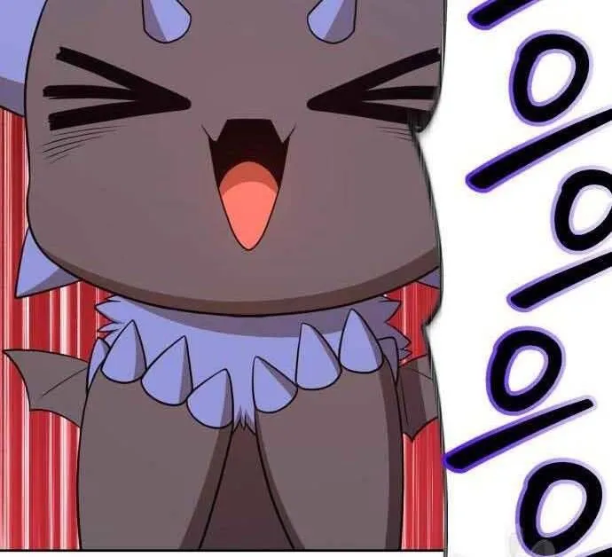 Guuzen Tasuketa Bishoujo Ga Nazeka Ore Ni Natsuiteshimatta Ken Ni Tsuite Chap 29.5 - Next Chap 30.5