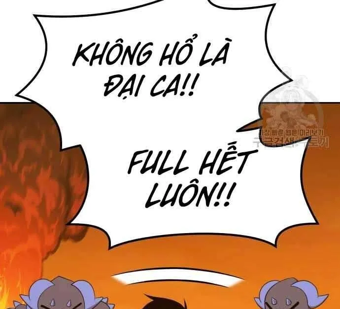 Guuzen Tasuketa Bishoujo Ga Nazeka Ore Ni Natsuiteshimatta Ken Ni Tsuite Chap 29.5 - Next Chap 30.5