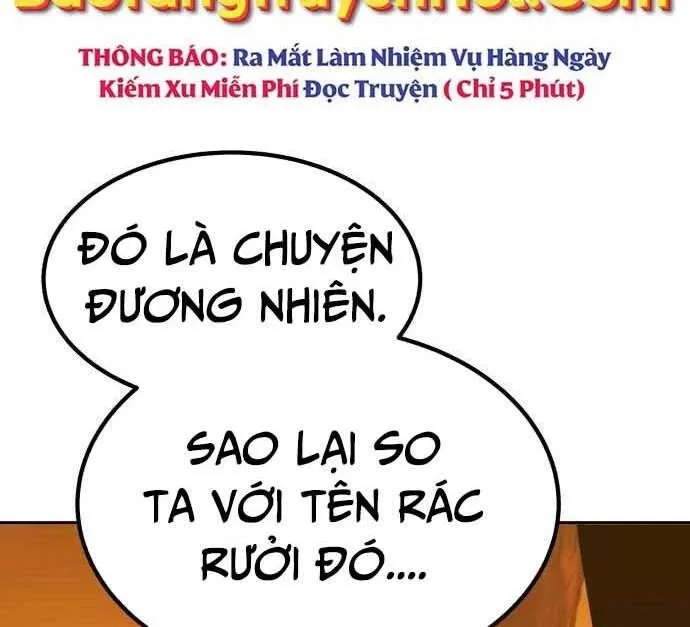 Guuzen Tasuketa Bishoujo Ga Nazeka Ore Ni Natsuiteshimatta Ken Ni Tsuite Chap 29.5 - Next Chap 30.5