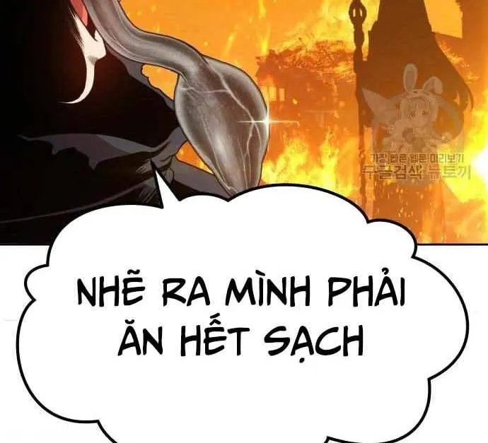 Guuzen Tasuketa Bishoujo Ga Nazeka Ore Ni Natsuiteshimatta Ken Ni Tsuite Chap 29.5 - Next Chap 30.5