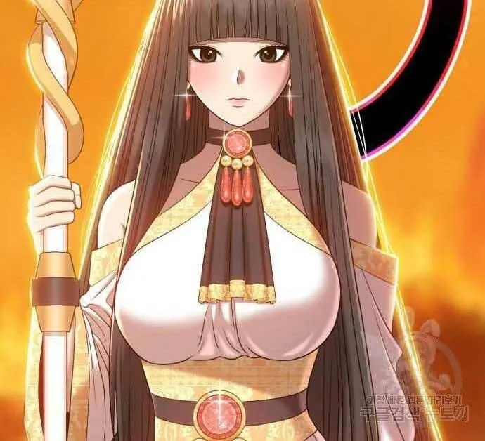 Guuzen Tasuketa Bishoujo Ga Nazeka Ore Ni Natsuiteshimatta Ken Ni Tsuite Chap 29.5 - Next Chap 30.5