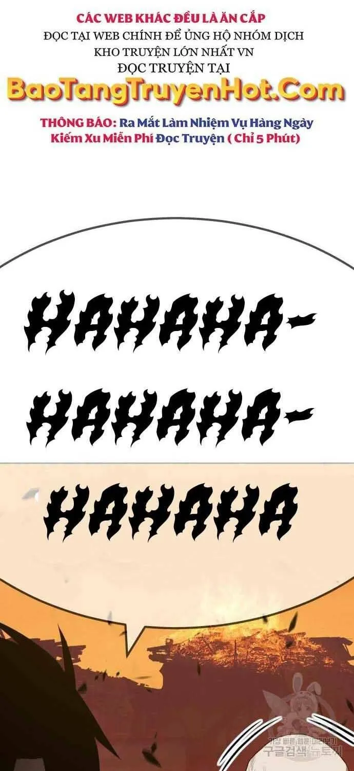 Guuzen Tasuketa Bishoujo Ga Nazeka Ore Ni Natsuiteshimatta Ken Ni Tsuite Chap 29.5 - Next Chap 30.5