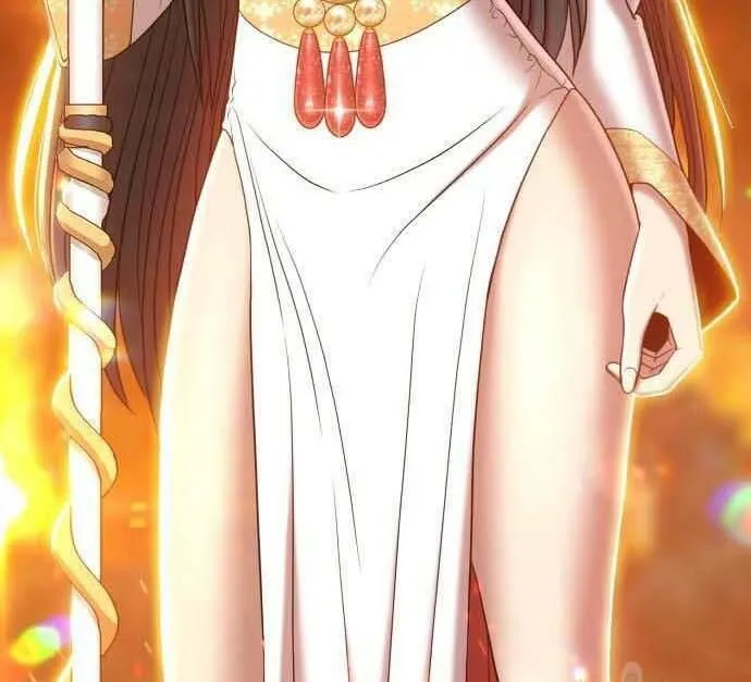 Guuzen Tasuketa Bishoujo Ga Nazeka Ore Ni Natsuiteshimatta Ken Ni Tsuite Chap 29.5 - Next Chap 30.5