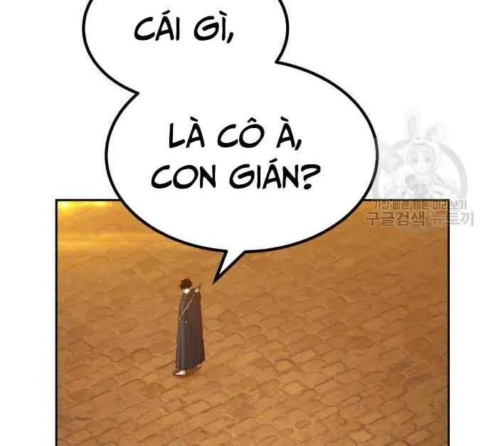 Guuzen Tasuketa Bishoujo Ga Nazeka Ore Ni Natsuiteshimatta Ken Ni Tsuite Chap 29.5 - Next Chap 30.5