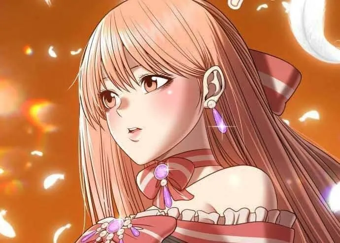 Guuzen Tasuketa Bishoujo Ga Nazeka Ore Ni Natsuiteshimatta Ken Ni Tsuite Chap 29.5 - Next Chap 30.5