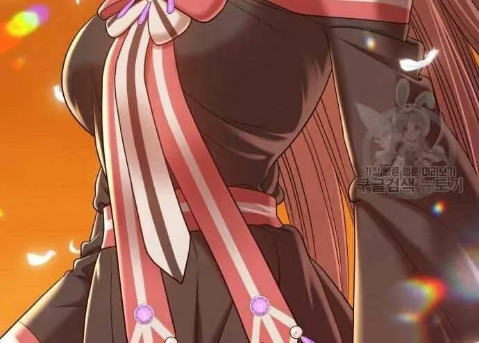 Guuzen Tasuketa Bishoujo Ga Nazeka Ore Ni Natsuiteshimatta Ken Ni Tsuite Chap 29.5 - Next Chap 30.5