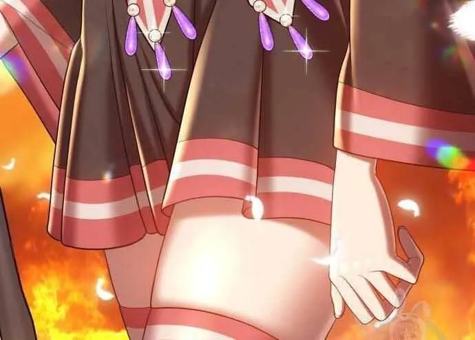 Guuzen Tasuketa Bishoujo Ga Nazeka Ore Ni Natsuiteshimatta Ken Ni Tsuite Chap 29.5 - Next Chap 30.5