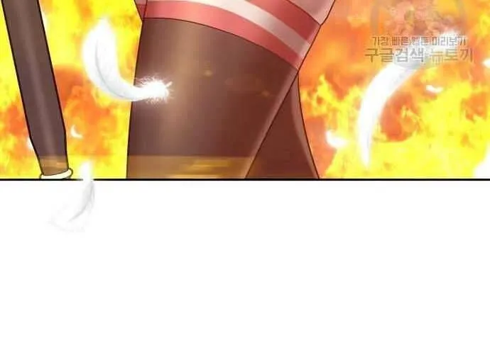 Guuzen Tasuketa Bishoujo Ga Nazeka Ore Ni Natsuiteshimatta Ken Ni Tsuite Chap 29.5 - Next Chap 30.5