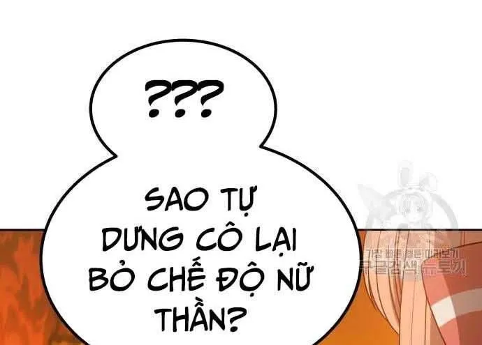 Guuzen Tasuketa Bishoujo Ga Nazeka Ore Ni Natsuiteshimatta Ken Ni Tsuite Chap 29.5 - Next Chap 30.5