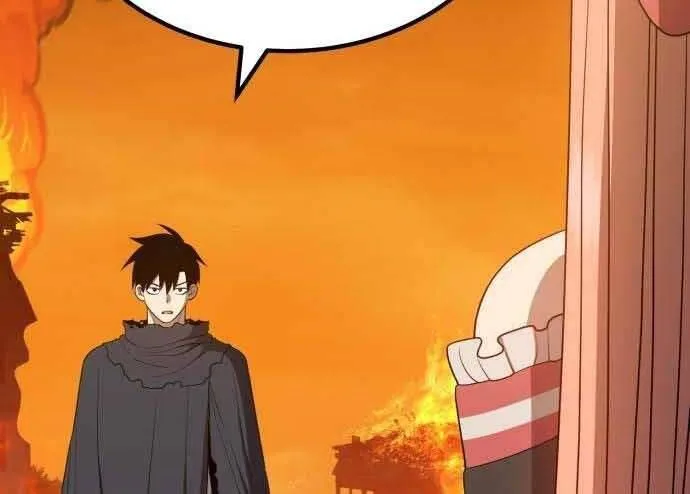 Guuzen Tasuketa Bishoujo Ga Nazeka Ore Ni Natsuiteshimatta Ken Ni Tsuite Chap 29.5 - Next Chap 30.5