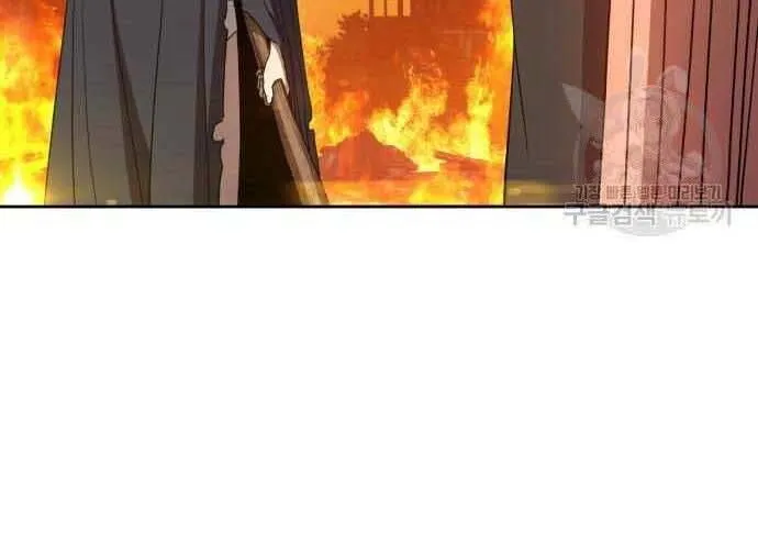 Guuzen Tasuketa Bishoujo Ga Nazeka Ore Ni Natsuiteshimatta Ken Ni Tsuite Chap 29.5 - Next Chap 30.5