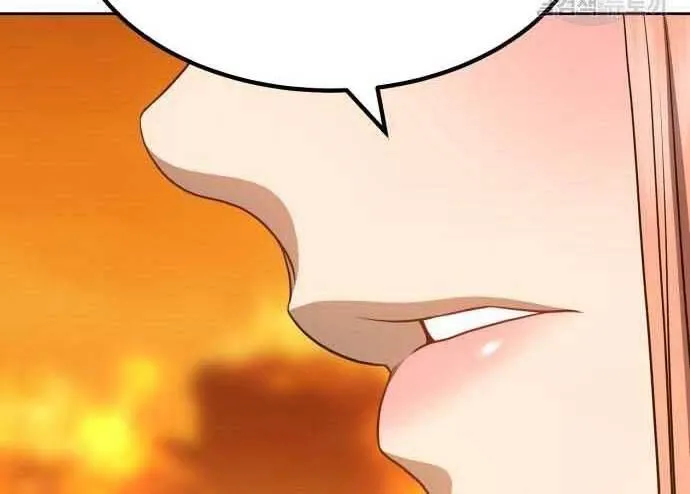 Guuzen Tasuketa Bishoujo Ga Nazeka Ore Ni Natsuiteshimatta Ken Ni Tsuite Chap 29.5 - Next Chap 30.5