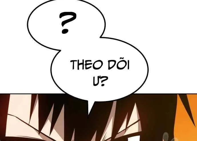 Guuzen Tasuketa Bishoujo Ga Nazeka Ore Ni Natsuiteshimatta Ken Ni Tsuite Chap 29.5 - Next Chap 30.5