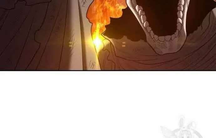 Guuzen Tasuketa Bishoujo Ga Nazeka Ore Ni Natsuiteshimatta Ken Ni Tsuite Chap 29.5 - Next Chap 30.5