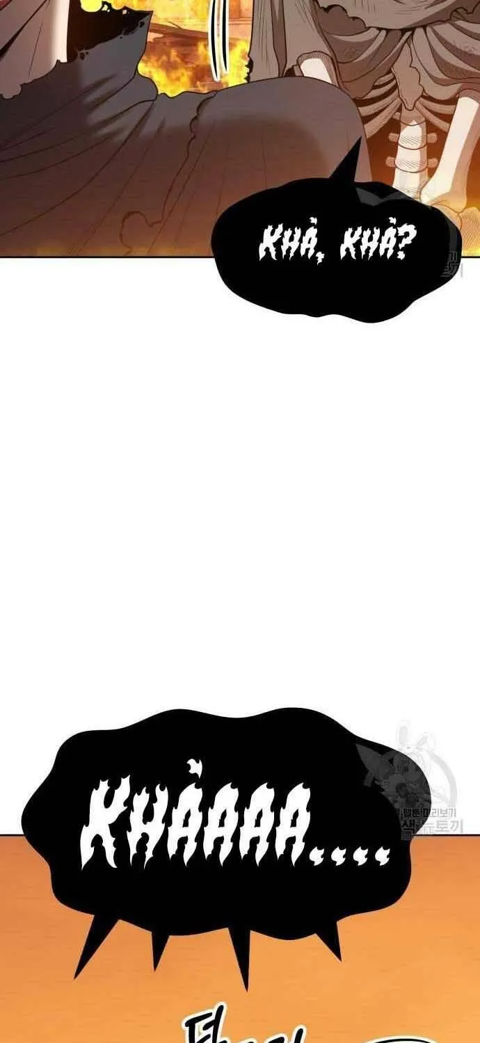 Guuzen Tasuketa Bishoujo Ga Nazeka Ore Ni Natsuiteshimatta Ken Ni Tsuite Chap 29.5 - Next Chap 30.5