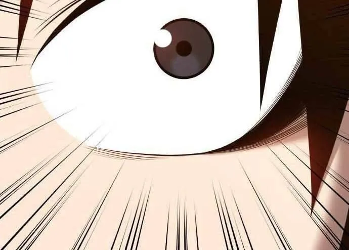 Guuzen Tasuketa Bishoujo Ga Nazeka Ore Ni Natsuiteshimatta Ken Ni Tsuite Chap 29.5 - Next Chap 30.5