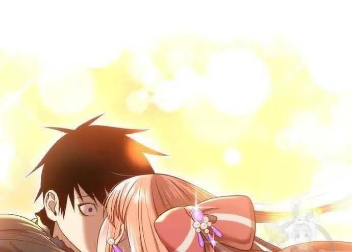 Guuzen Tasuketa Bishoujo Ga Nazeka Ore Ni Natsuiteshimatta Ken Ni Tsuite Chap 29.5 - Next Chap 30.5