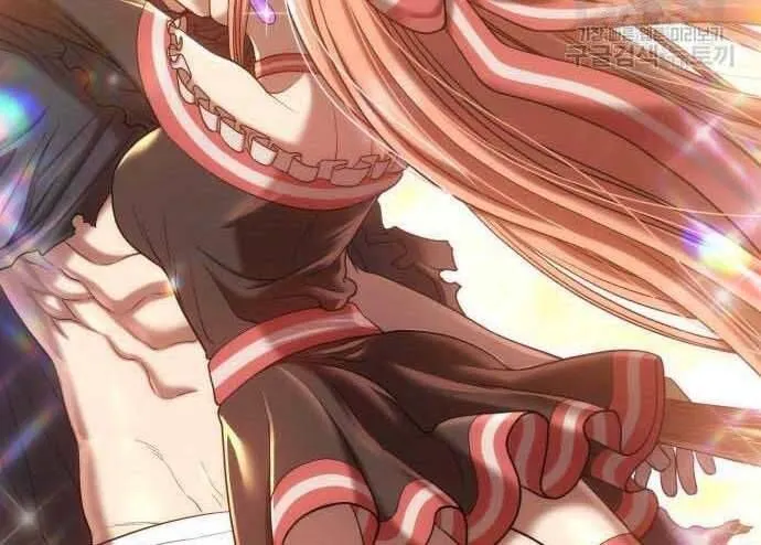 Guuzen Tasuketa Bishoujo Ga Nazeka Ore Ni Natsuiteshimatta Ken Ni Tsuite Chap 29.5 - Next Chap 30.5