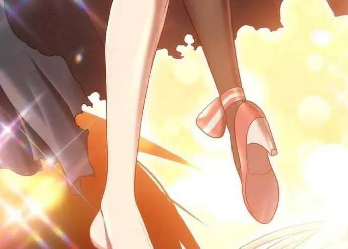 Guuzen Tasuketa Bishoujo Ga Nazeka Ore Ni Natsuiteshimatta Ken Ni Tsuite Chap 29.5 - Next Chap 30.5