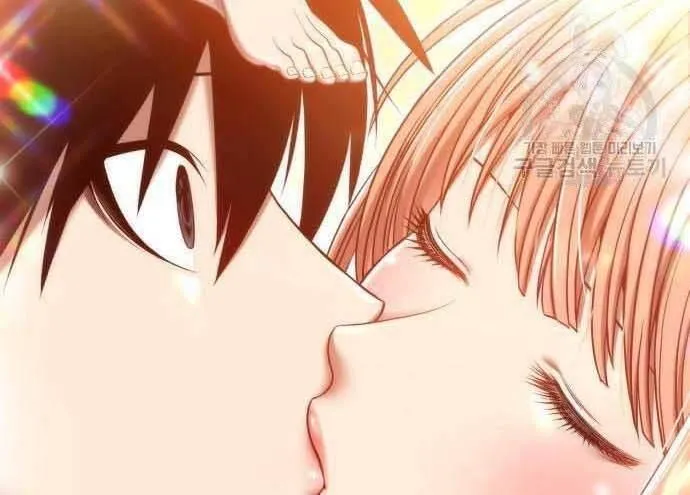 Guuzen Tasuketa Bishoujo Ga Nazeka Ore Ni Natsuiteshimatta Ken Ni Tsuite Chap 29.5 - Next Chap 30.5