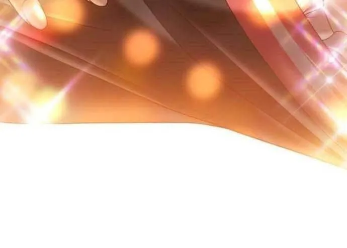 Guuzen Tasuketa Bishoujo Ga Nazeka Ore Ni Natsuiteshimatta Ken Ni Tsuite Chap 29.5 - Next Chap 30.5