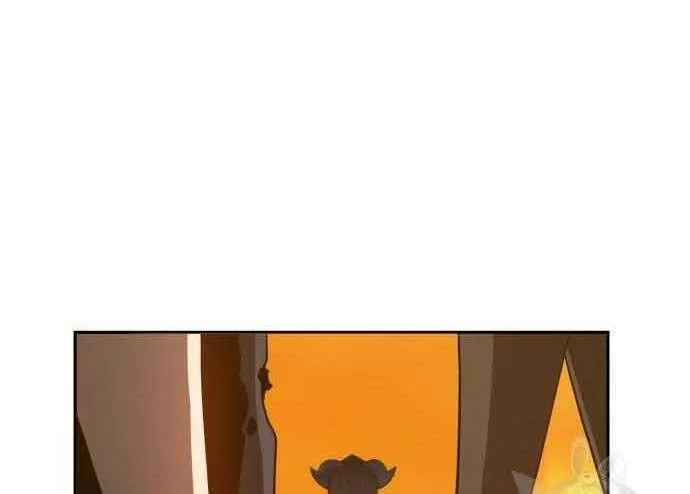 Guuzen Tasuketa Bishoujo Ga Nazeka Ore Ni Natsuiteshimatta Ken Ni Tsuite Chap 29.5 - Next Chap 30.5