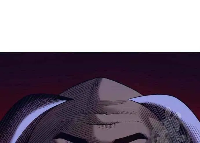 Guuzen Tasuketa Bishoujo Ga Nazeka Ore Ni Natsuiteshimatta Ken Ni Tsuite Chap 29.5 - Next Chap 30.5