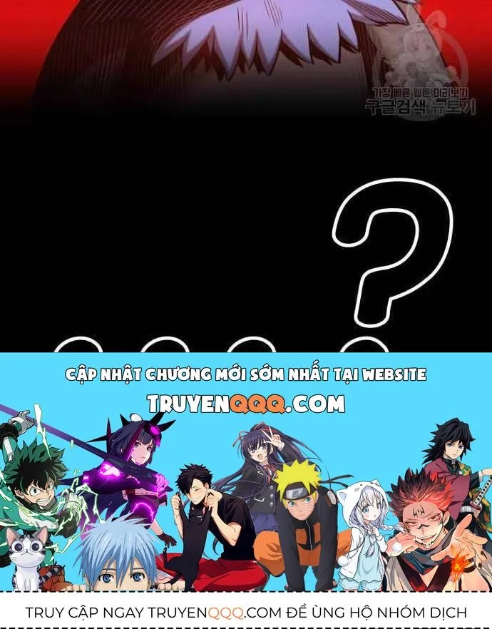 Guuzen Tasuketa Bishoujo Ga Nazeka Ore Ni Natsuiteshimatta Ken Ni Tsuite Chap 29.5 - Next Chap 30.5