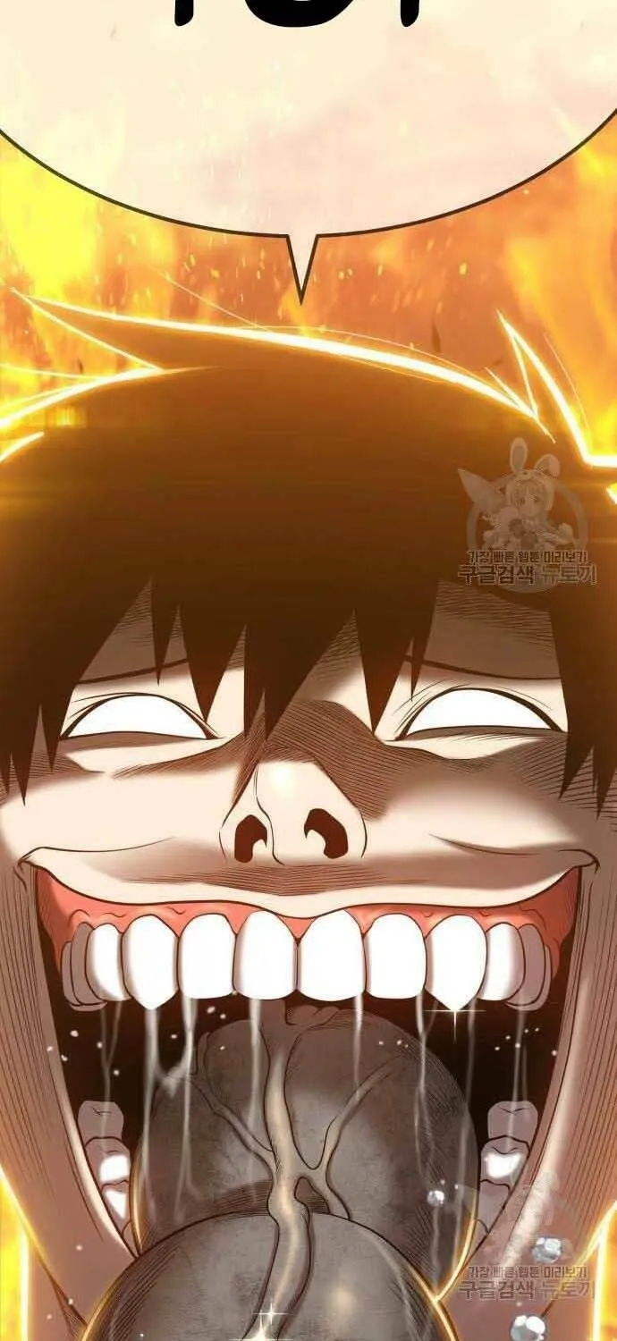 Guuzen Tasuketa Bishoujo Ga Nazeka Ore Ni Natsuiteshimatta Ken Ni Tsuite Chap 29.5 - Next Chap 30.5