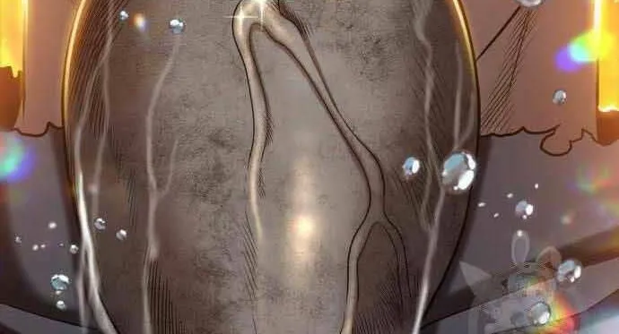 Guuzen Tasuketa Bishoujo Ga Nazeka Ore Ni Natsuiteshimatta Ken Ni Tsuite Chap 29.5 - Next Chap 30.5