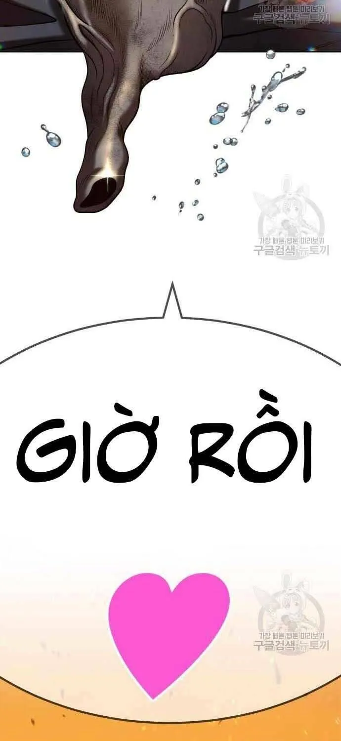 Guuzen Tasuketa Bishoujo Ga Nazeka Ore Ni Natsuiteshimatta Ken Ni Tsuite Chap 29.5 - Next Chap 30.5