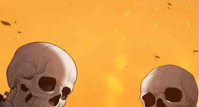 Guuzen Tasuketa Bishoujo Ga Nazeka Ore Ni Natsuiteshimatta Ken Ni Tsuite Chap 29.5 - Next Chap 30.5