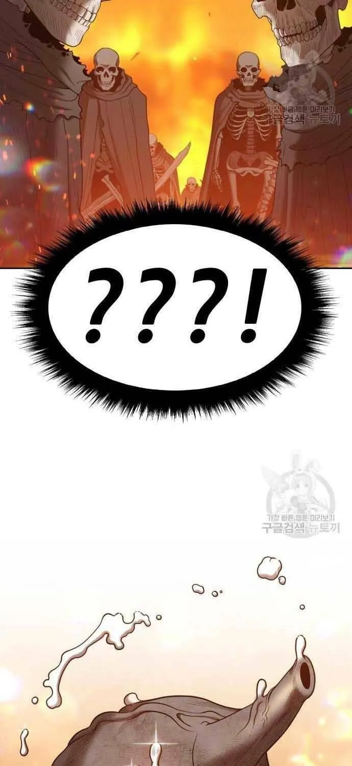 Guuzen Tasuketa Bishoujo Ga Nazeka Ore Ni Natsuiteshimatta Ken Ni Tsuite Chap 29.5 - Next Chap 30.5