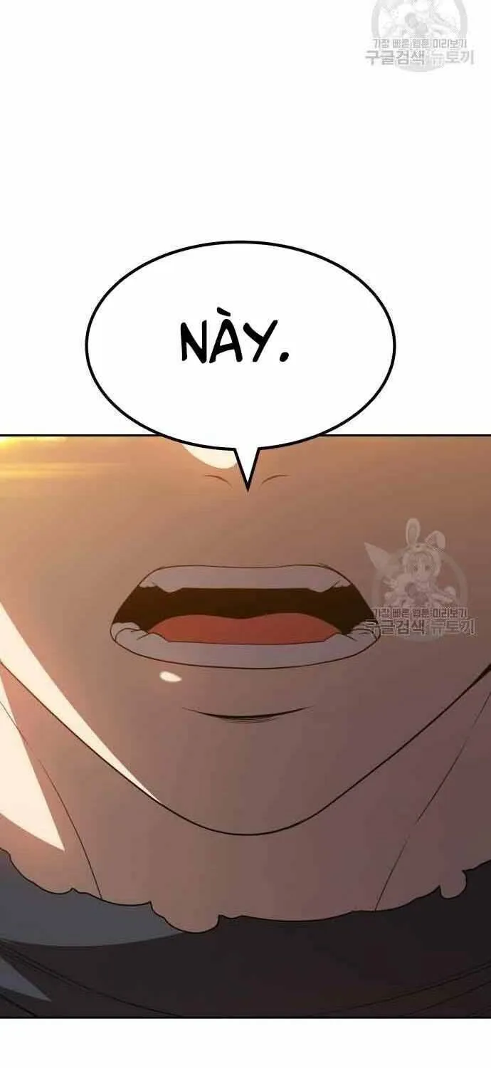 Guuzen Tasuketa Bishoujo Ga Nazeka Ore Ni Natsuiteshimatta Ken Ni Tsuite Chap 29.5 - Next Chap 30.5