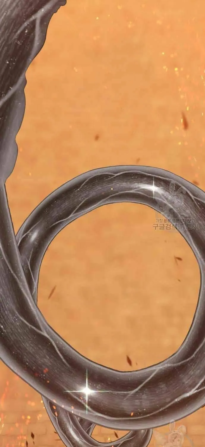 Guuzen Tasuketa Bishoujo Ga Nazeka Ore Ni Natsuiteshimatta Ken Ni Tsuite Chap 29.5 - Next Chap 30.5