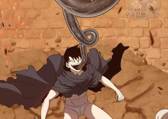 Guuzen Tasuketa Bishoujo Ga Nazeka Ore Ni Natsuiteshimatta Ken Ni Tsuite Chap 29.5 - Next Chap 30.5