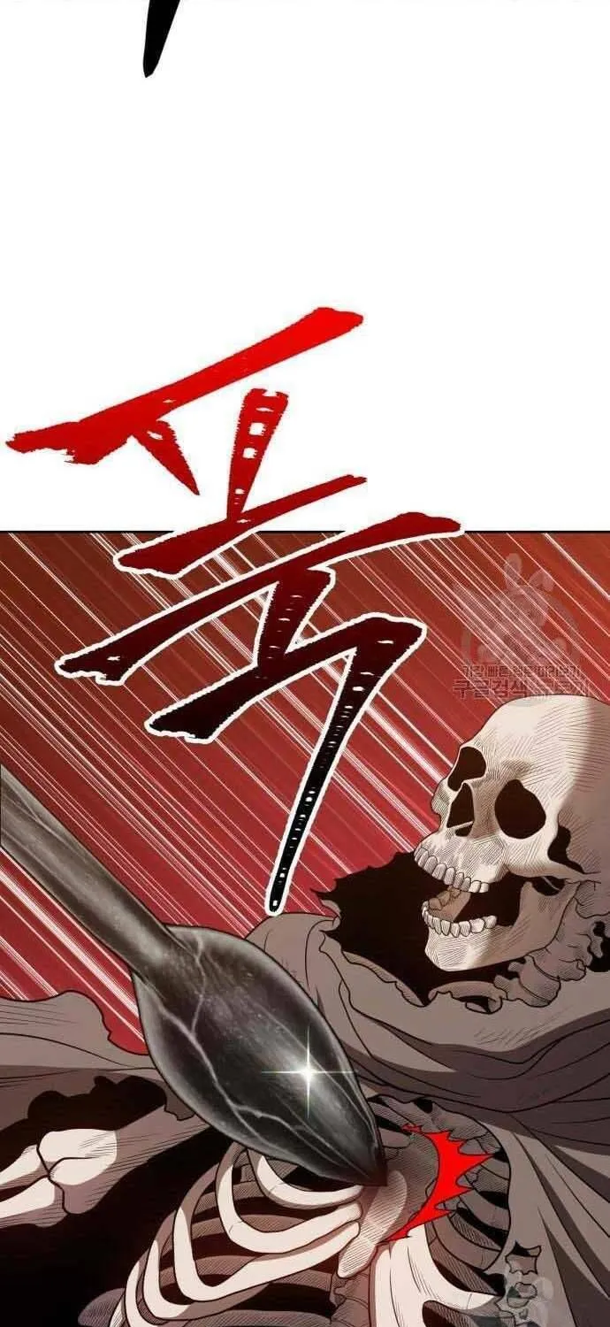 Guuzen Tasuketa Bishoujo Ga Nazeka Ore Ni Natsuiteshimatta Ken Ni Tsuite Chap 29.5 - Next Chap 30.5