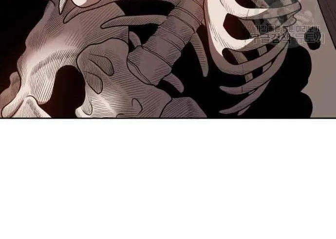 Guuzen Tasuketa Bishoujo Ga Nazeka Ore Ni Natsuiteshimatta Ken Ni Tsuite Chap 29.5 - Next Chap 30.5