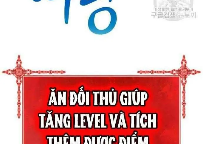 Guuzen Tasuketa Bishoujo Ga Nazeka Ore Ni Natsuiteshimatta Ken Ni Tsuite Chap 29.5 - Next Chap 30.5