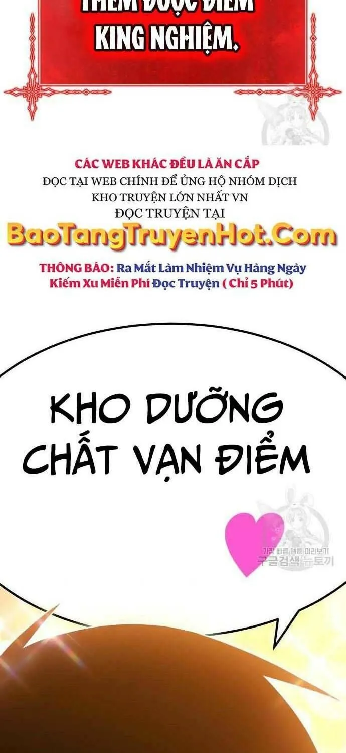 Guuzen Tasuketa Bishoujo Ga Nazeka Ore Ni Natsuiteshimatta Ken Ni Tsuite Chap 29.5 - Next Chap 30.5