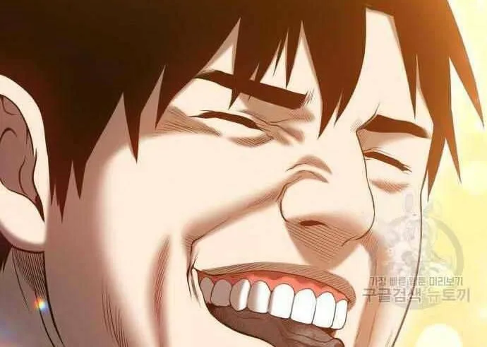 Guuzen Tasuketa Bishoujo Ga Nazeka Ore Ni Natsuiteshimatta Ken Ni Tsuite Chap 29.5 - Next Chap 30.5