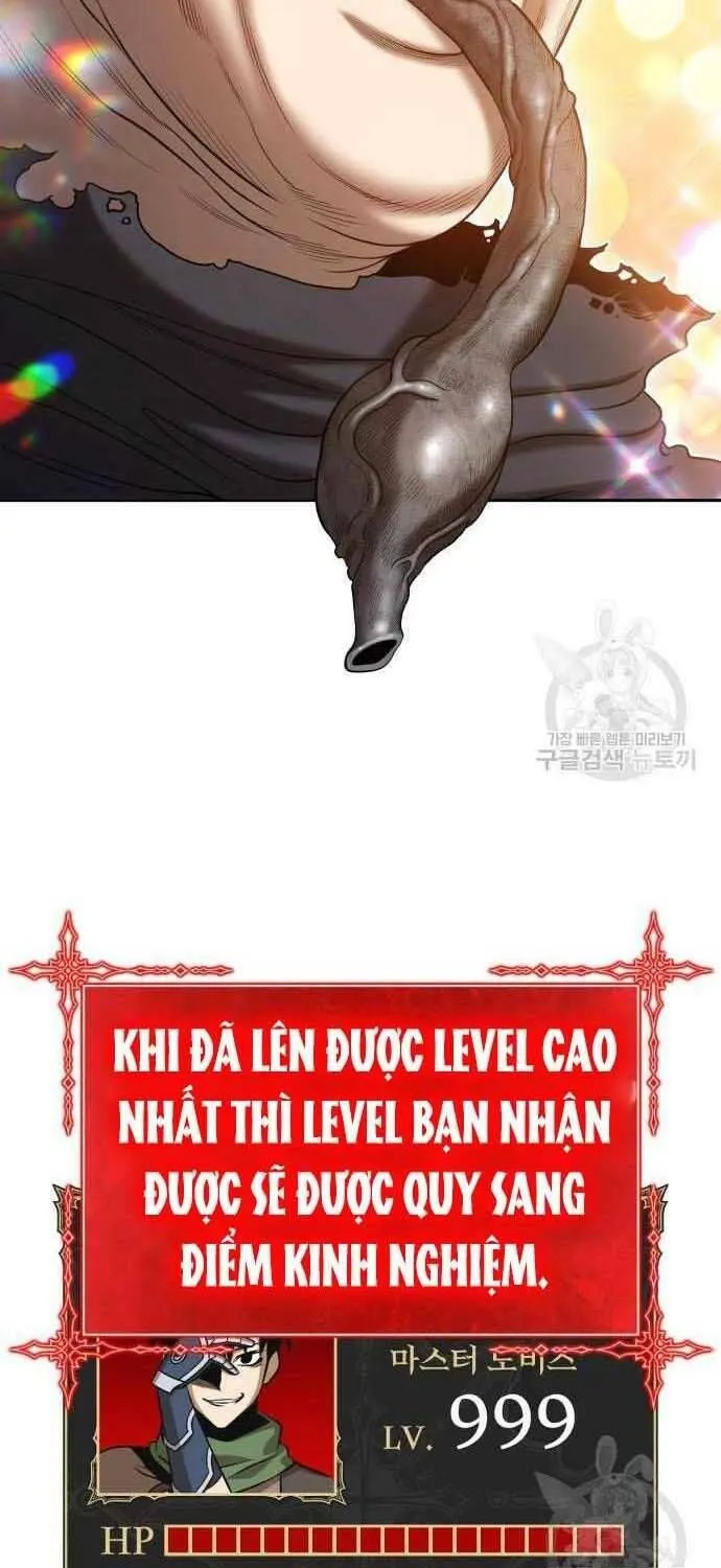 Guuzen Tasuketa Bishoujo Ga Nazeka Ore Ni Natsuiteshimatta Ken Ni Tsuite Chap 29.5 - Next Chap 30.5