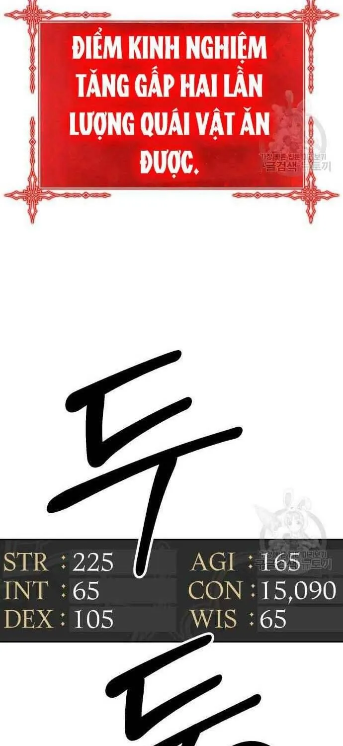 Guuzen Tasuketa Bishoujo Ga Nazeka Ore Ni Natsuiteshimatta Ken Ni Tsuite Chap 29.5 - Next Chap 30.5