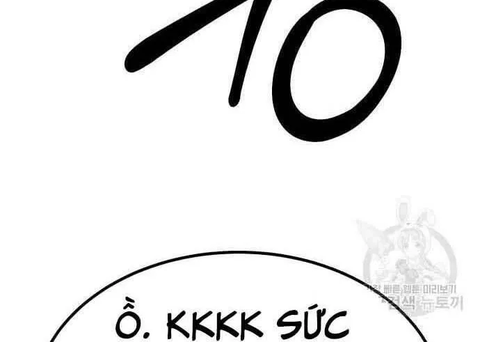 Guuzen Tasuketa Bishoujo Ga Nazeka Ore Ni Natsuiteshimatta Ken Ni Tsuite Chap 29.5 - Next Chap 30.5