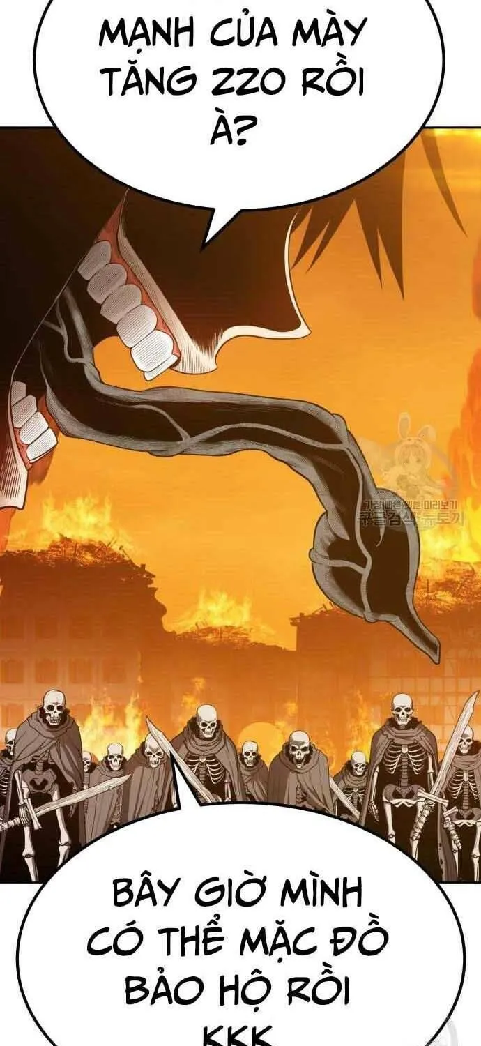 Guuzen Tasuketa Bishoujo Ga Nazeka Ore Ni Natsuiteshimatta Ken Ni Tsuite Chap 29.5 - Next Chap 30.5