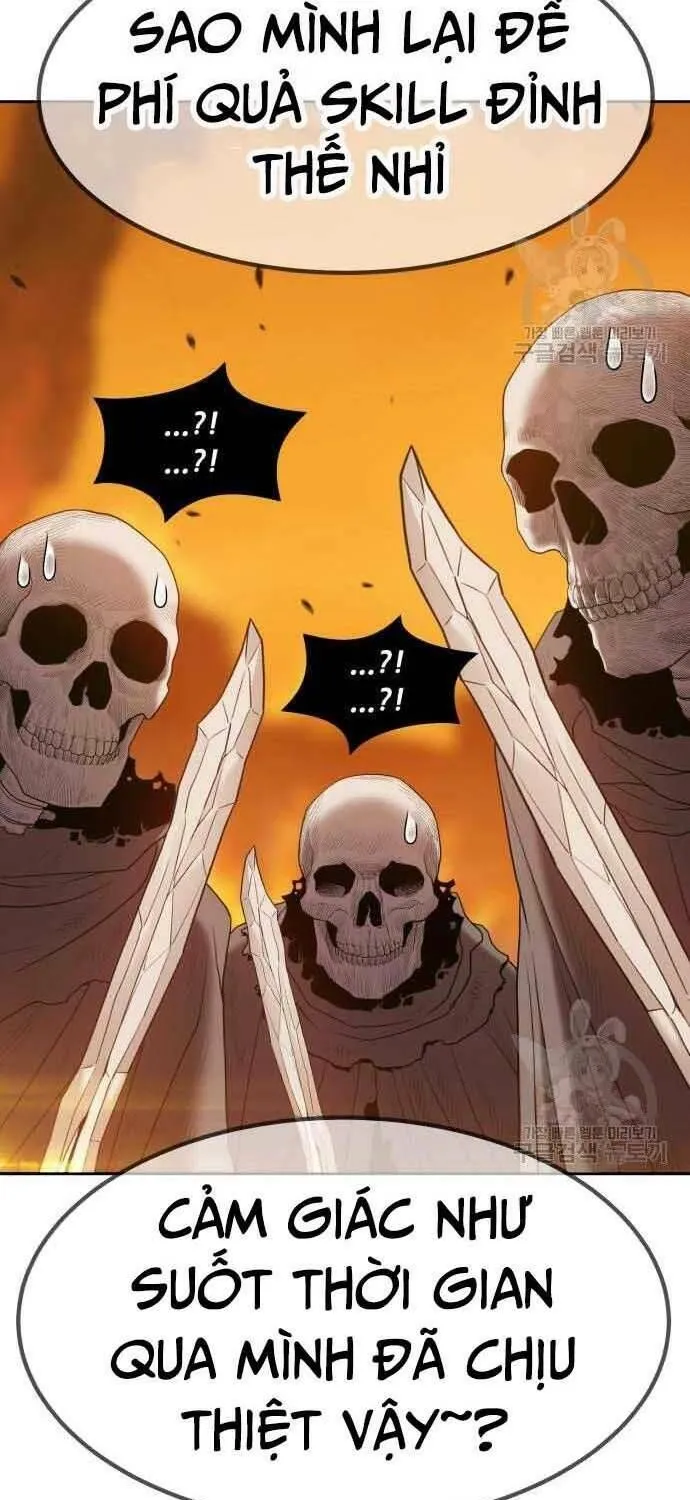 Guuzen Tasuketa Bishoujo Ga Nazeka Ore Ni Natsuiteshimatta Ken Ni Tsuite Chap 29.5 - Next Chap 30.5